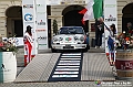 VBS_2359 - Rally Nazionale Il Grappolo Storico 2025 - Partenza